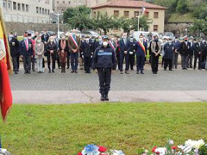 2020 10 23 TOULON CEREMONIE DU 37 EME ANNIVERSAIRE DE L ATTENTAT DU DRAKKAR A BEYROUTH (42)